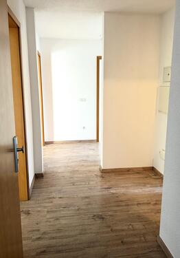 Foto - Etagenwohnung zur Miete in Magdeburg