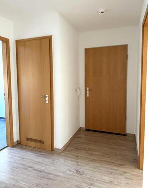 Foto - Etagenwohnung in Magdeburg