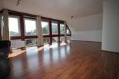 Foto - 4 Zimmer Etagenwohnung in Blankenburg (Harz)