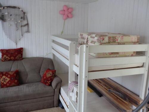 Foto - Grundstück in Lambrechtshagen