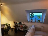 Foto - 2 Zimmer Etagenwohnung zur Miete in Mönchengladbach