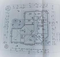 Haus in Magdeburg - 625.000,00 EUR Kaufpreis, ca.  164,00 m² in Magdeburg (PLZ: 39114) Brückfeld