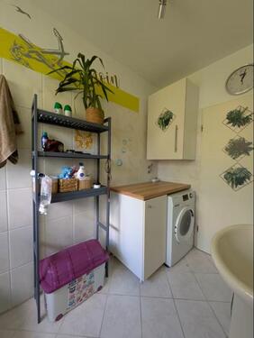 Foto - 17 Zimmer Etagenwohnung in Hamburg