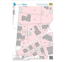 Großzügiges Grundstück mit Altbestand in Top-Lage - Straubing