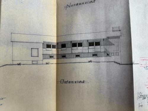 Foto - Einfamilienhaus zum Kaufen in Straubing