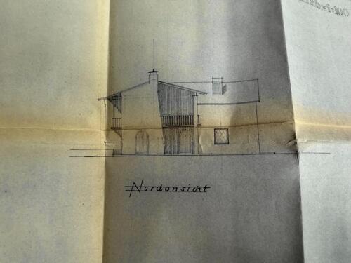 Foto - Einfamilienhaus in Straubing