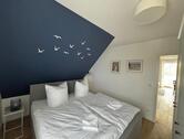 Foto - Ferienwohnung „Strandmuschel“GloweRügen