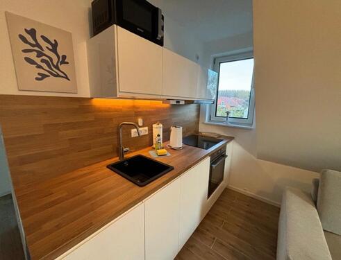 Foto - andere zur Miete in Sagard