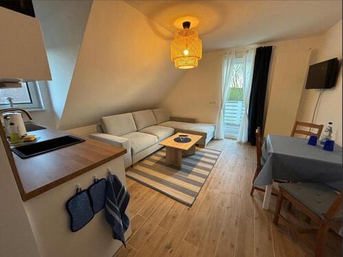 Foto - andere in Sagard