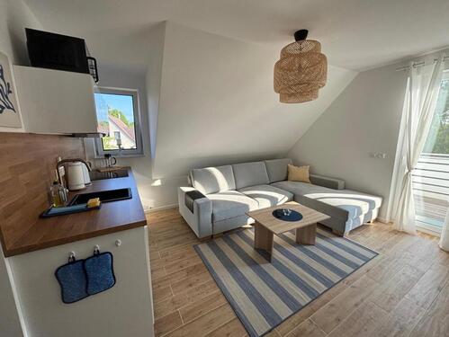 Foto - andere in Sagard zur Miete