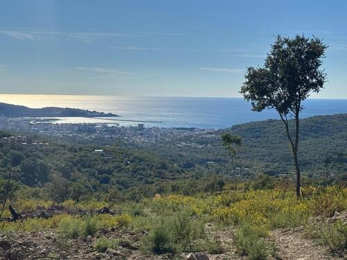 Foto - andere in Hahnstätten