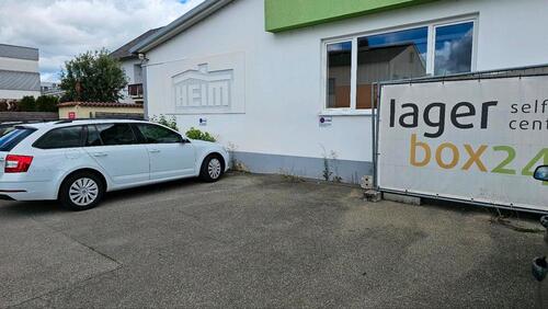 Foto - Stellplatz - 39,00&nbsp;EUR Miete,