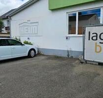 Stellplatz - 39,00&nbsp;EUR Miete, in Sigmarszell (PLZ: 88138)