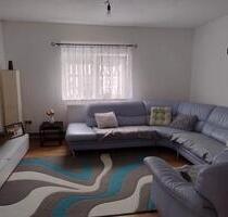 Wohnung zu vermieten in Hallenberg