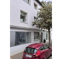 Mietwohnung - 783,00&nbsp;EUR Kaltmiete, ca.&nbsp; 68,00&nbsp;m&sup2; in Ratingen (PLZ: 40878)