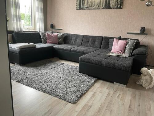 Foto - 3 Zimmer Etagenwohnung zur Miete in Bremerhaven