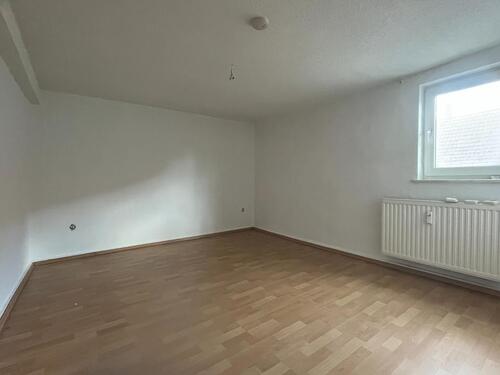 Foto - Mehrfamilienhaus, Wohnhaus in Wildeck zum Kaufen