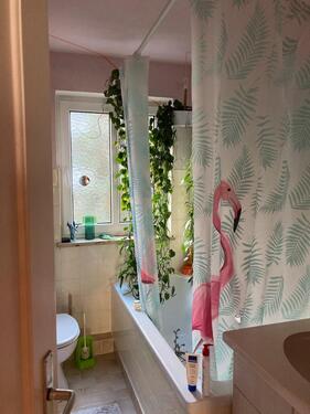 Foto - 2 Zimmer Etagenwohnung zur Miete in München