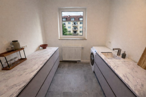 Foto - Dachgeschoßwohnung in Geilenkirchen zum Kaufen