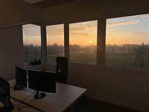 Foto - andere zur Miete in Mönchengladbach