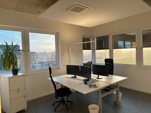 Foto - andere in Mönchengladbach