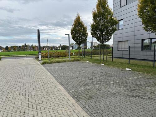 Foto - andere in Mönchengladbach zur Miete