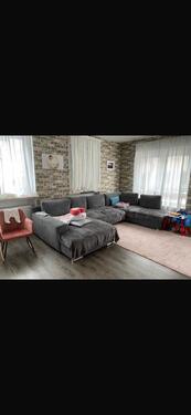 Foto - Mietwohnung - 850,00&nbsp;EUR Kaltmiete, ca.&nbsp; 96,50&nbsp;m&sup2;