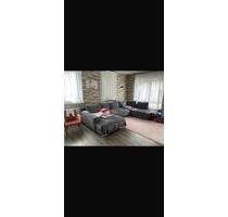 Mietwohnung - 850,00&nbsp;EUR Kaltmiete, ca.&nbsp; 96,50&nbsp;m&sup2; in Gersfeld (Rhön) (PLZ: 36129)