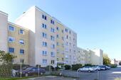 Foto - Demnächst frei! 4-Zimmer-Wohnung in Germersheim