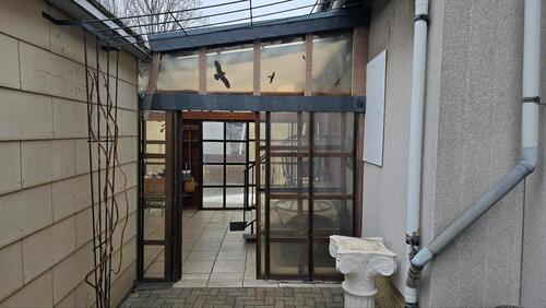 Foto - Mehrfamilienhaus, Wohnhaus in Salzgitter zum Kaufen