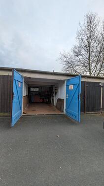 Foto - andere zur Miete in Hohenstein-Ernstthal