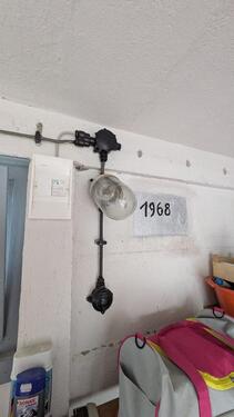 Foto - andere in Hohenstein-Ernstthal zur Miete