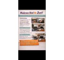 Wohnung zu vermieten 3 Zimmer. - 850,00&nbsp;EUR Kaltmiete, ca.&nbsp; 65,00&nbsp;m&sup2; in Wildberg (PLZ: 72218)