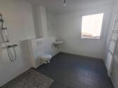 Foto - Mietwohnung - 1.250,00&nbsp;EUR Kaltmiete, ca.&nbsp; 75,00&nbsp;m&sup2;
