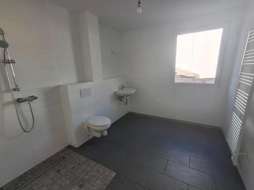 Foto - Mietwohnung - 1.250,00&nbsp;EUR Kaltmiete, ca.&nbsp; 75,00&nbsp;m&sup2;