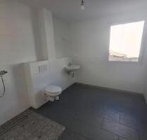 Mietwohnung - 1.250,00&nbsp;EUR Kaltmiete, ca.&nbsp; 75,00&nbsp;m&sup2; in Eisenberg (Pfalz) (PLZ: 67304)