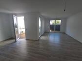 Foto - 2 Zimmer Terrassenwohnung in Eisenberg (Pfalz)