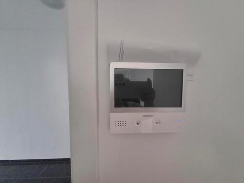Foto - Terrassenwohnung in Eisenberg (Pfalz) zur Miete