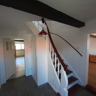 Foto - 6 Zimmer Einfamilienhaus in Grebenhain