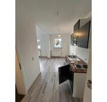 24qm 1-Zimmer Wohnung zu vermieten - Villingen-Schwenningen