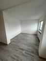 Foto - 1 Zimmer Etagenwohnung zur Miete in Villingen-Schwenningen