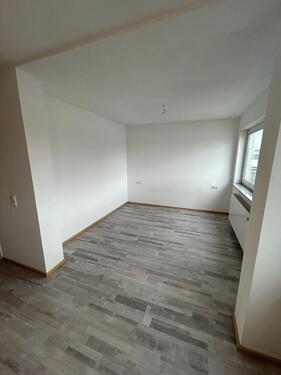 Foto - 1 Zimmer Etagenwohnung zur Miete in Villingen-Schwenningen