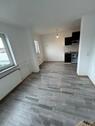 Foto - 1 Zimmer Etagenwohnung in Villingen-Schwenningen