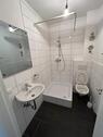 Foto - Etagenwohnung in Villingen-Schwenningen zur Miete
