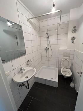 Foto - Etagenwohnung in Villingen-Schwenningen zur Miete