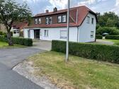 Foto - 10 Zimmer Mehrfamilienhaus, Wohnhaus zum Kaufen in Lemförde