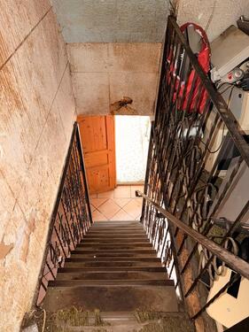 Foto - Einfamilienhaus in Dellstedt zum Kaufen