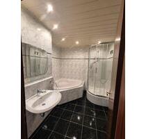 2 Zimmer 90qm Wohnung in Moers Scherpenberg - Duisburg Hochheide