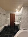 Foto - 2 Zimmer Dachgeschoßwohnung zur Miete in Duisburg