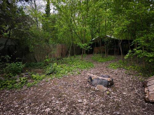 Foto - Grundst&uuml;ck zur Miete in Wiesbaden